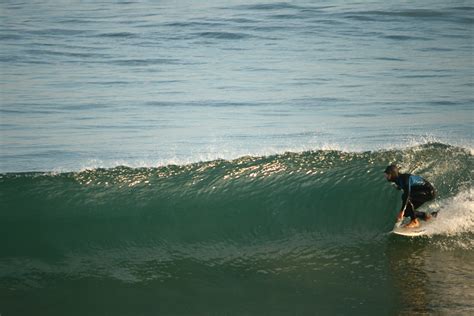 hendaye surf forecast  Port Aransas surf forecast is for near shore open water