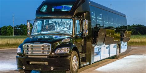 henderson charter bus rental  We pride ourselves on making your charter bus trip fun, convenient, and economical