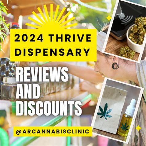 henderson dispensary delivery credit card  We are an Adult-use (21+) recreational cannabis dispensary meaning as long as you have a valid ID you can purchase weed from our dispensary