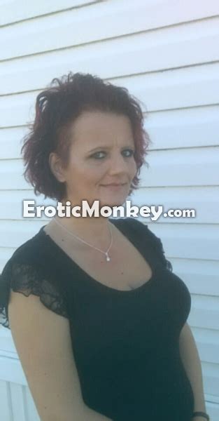 henderson nc escort 