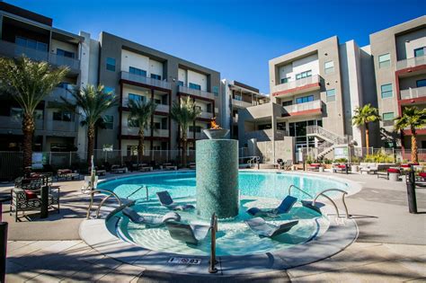 henderson nevada apartments under $600  NEW - 7 HRS AGO PET FRIENDLY