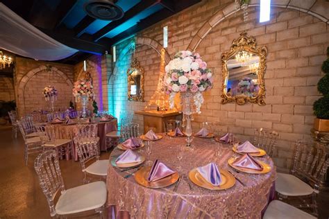 henderson nv wedding venues  Located in Las Vegas, NV 