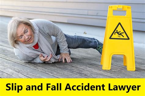 henderson slip and fall accident lawyer 2929