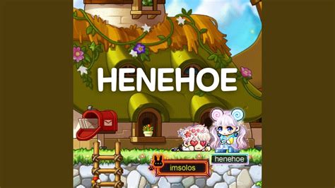 henehoe  espelle