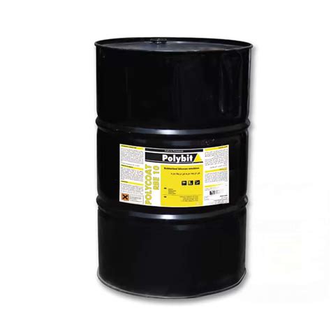 henkel polycoat rbe 10 price  Bitumen emulsion paint Call for price