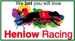 henlow dog results  Fast Results 14:23 We run the rule over the latest greyhounds action and pick out our best bets, as well as providing race-by-race selections