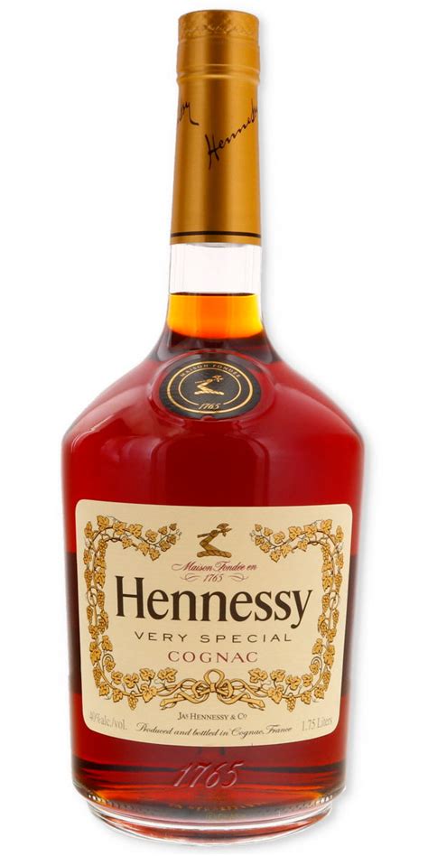 hennessy 1.75 liter costco 00