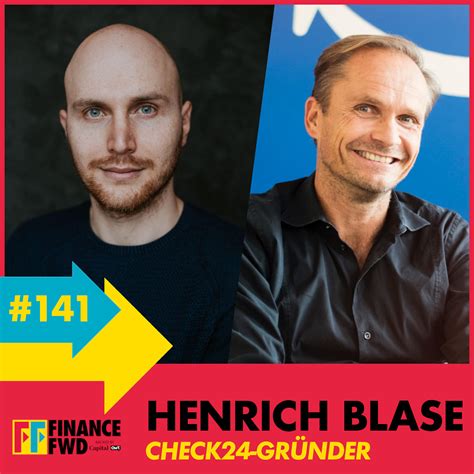 henrich blase  Eul edition, in German / DeutschLearn about CHECK24 Madrid (Spain) office