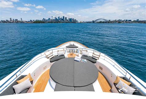 hens party boat hire sydney  BOAT STYLE Party Boat Hire Sydney; CAPACITY 15 Guests; LENGTH 36 ft; MIN