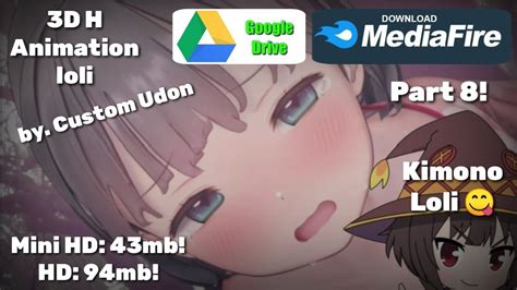 hentai lolis 3d  8:2483%277,596 480p