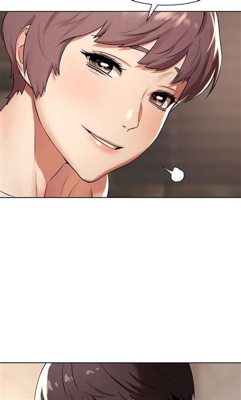 hentai manhwa 3z  1-13 [Chinese] Read 5,179 galleries with tag webtoon on nhentai, a hentai doujinshi and manga reader