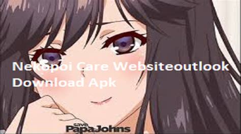 hentai nekopoi  All contents are provided by non-affiliated third parties