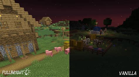 hentai resource pack  This mix adds a very powerful and bold look to any Minecraft landscape