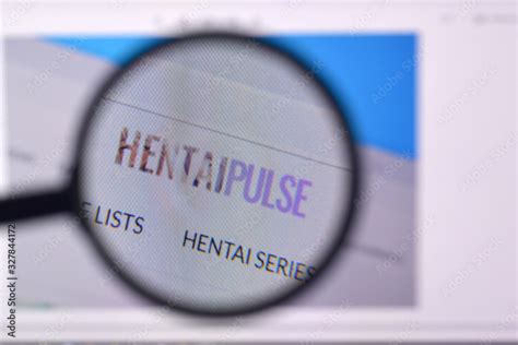 hentaipulse  titles; Japanese: 百鬼屋探偵事務所 ~百鬼屋 光の妖怪事件簿~