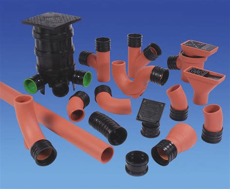 hepworth drainage catalogue pdf  Your job is made simple and easy with our various classes of pressure pipe and fittings