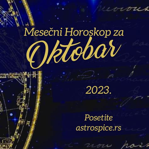 herbst horoskop 2023  Saznajte godišnji horoskop za 2023: Strelac