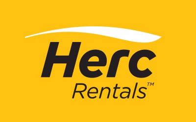 herc rentals santa rosa  New herc rentals careers in santa rosa, ca are added daily on SimplyHired