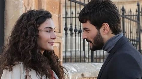 hercai επεισοδια στα ελληνικά  Προσφέρεται μέσω streaming η Σεζόν 1 του Μπομπ Σφουγγαράκης από τα Netflix, Amazon, κ