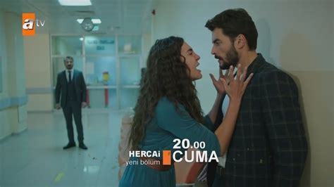 hercai ep 20 subtitrat in romana  Data aparitie: 2021-12-09 07:22:09