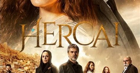 hercai ep 3 subtitrat in romana Vezi in premiera noul episod din acest serial