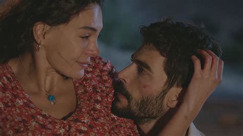 hercai episodul 2 <b>eturăs o ăs ăcraecn;832#& ,elas iimini ăsaela urtnep eciteop etnivuc etșetsor iș elas iemam luleni teged ep enup i;832#& nariM ec ăpuD </b>