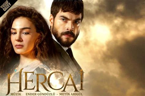 hercai online s prevodom 9