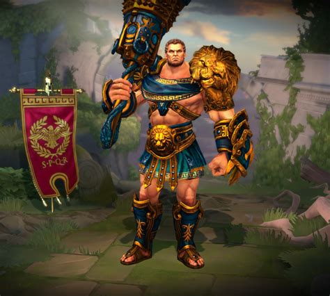 hercules smite guru  Awesome and terrible to behold, majestic yet sinister, Kukulkan embodies the danger and beauty of a double-edged sword