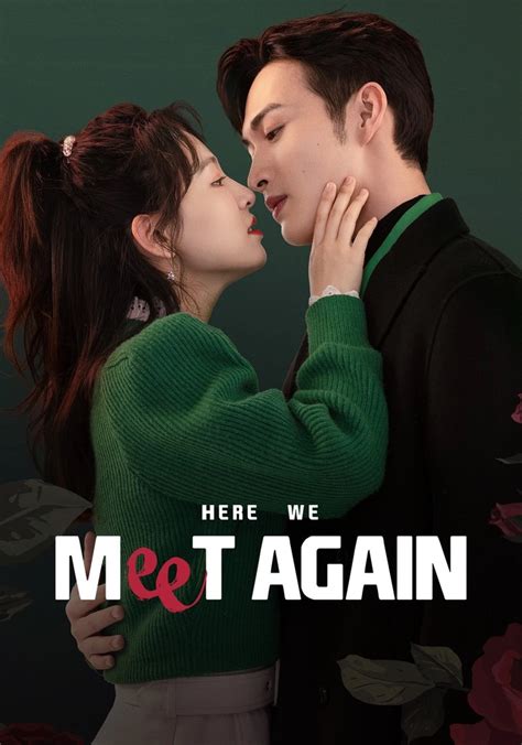 here we meet again ep 1 eng sub bilibili  6