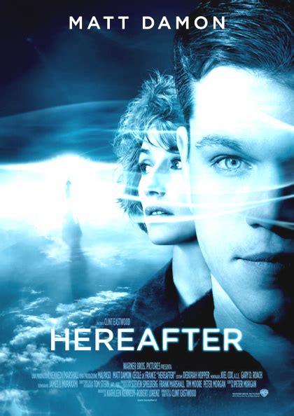 hereafter film 2010 online subtitrat in romana  26, 2010