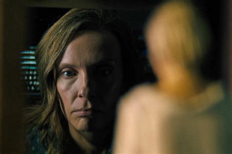 hereditary filmyzilla Looking to watch Hereditary? Find out where Hereditary is streaming, if Hereditary is on Netflix, and get news and updates, on Decider