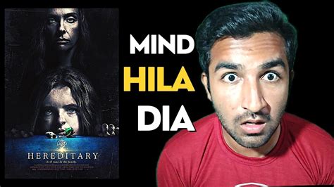 hereditary movie download in hindi moviescounter  MouthShut Top Pages