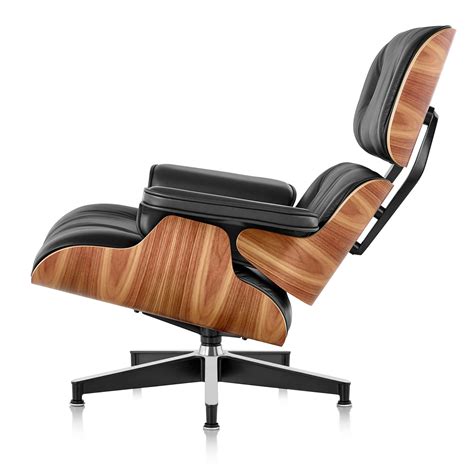 herman miller eames 47OUE8