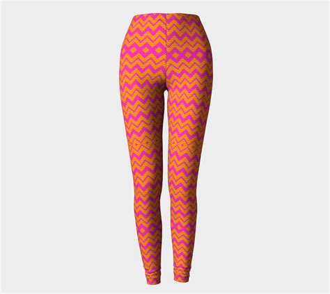 hermes leggings High quality Greek Goddess Hermes-inspired leggings designed and sold by independent artists and designers from around the world
