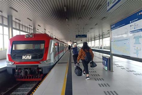 hermestoto kereta Simak daftar sejumlah jenis kelas kereta api yang diperuntukkan bagi penumpang