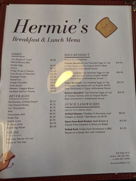 hermies diner  214 reviews #3 of 6 Quick Bites in Cache Creek $ Quick Bites American Fast Food