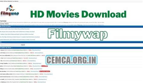 hero full movie download filmywap  An Action Hero Movie Download Filmygod HD, 4k, 300MB, 360p, 480p, 720p, 1080p, Filmywap, tamilrockers, Movierulz