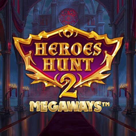 heroes hunt megaways kostenlos spielen  Big Bamboo by Push Gaming