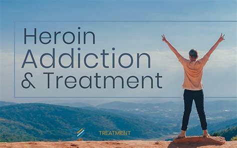 heroin rehab centers near me  ( 3) Pathways Iop & Intake Center