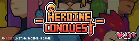 heroine conquest f95zone 12 [JP-EN-Uncen] Magnet (1991) Offline Uploader : fapforfun 時間 : 2023-01: 大きさ : 17