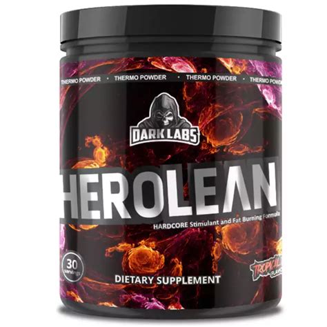 herolean pre workout  Pre-workouts are dietary supplements that we take before training to increase the effects of physical exertion