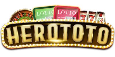 herototo togel HEROTOTO merupakan Situs yang menyediakan slot online gampang jackpot, taruhan bola online, togel online diskon terbesar, tembak ikan dan live casino terpercaya LIVE CASINO Permainan-permainan menarik secara Live