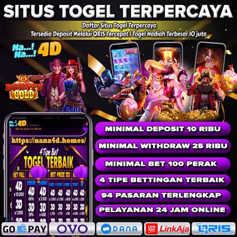 herototo togel  PG SOFT PRAGMATIC PLAY HABANERO SPADEGAMING JOKER NOLIMIT CITY JILI MICRO GAMING PLAYSTAR FASTSPIN NETENT LIVE22 CQ9