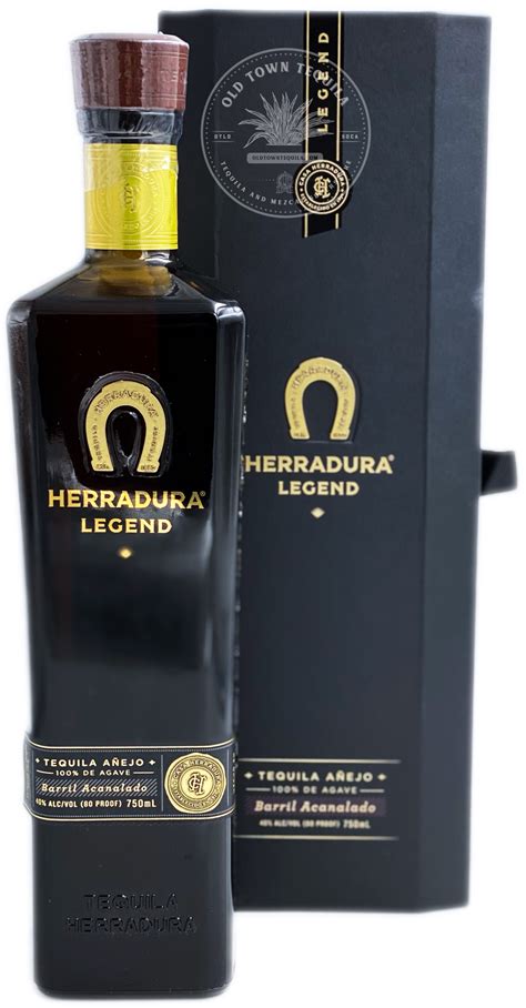 herradura legend costco  It’s a luxury at $150 a bottle