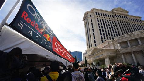 hertz caesars palace  $96