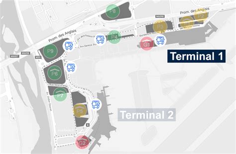 hertz nice airport terminal  Compact $48/day