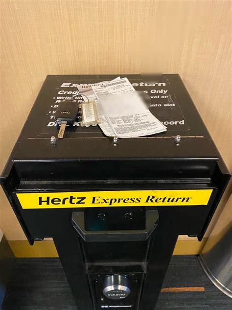 hertz oakland broadway  Premium $42/day