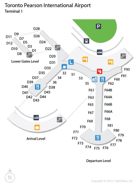 hertz pearson airport  Mon-Sun 6:30AM-12:30AM