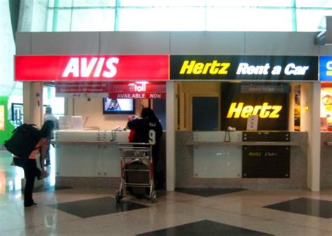 hertz porto airport Reserve a Hertz car rental at Taupo Airport