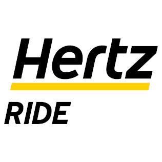 hertz porto vecchio <s> Mo-Su 0600-2400</s>