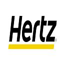 hertz porto vecchio  Economisește la închirierile de mașini din clasa lux, monovolum și economică